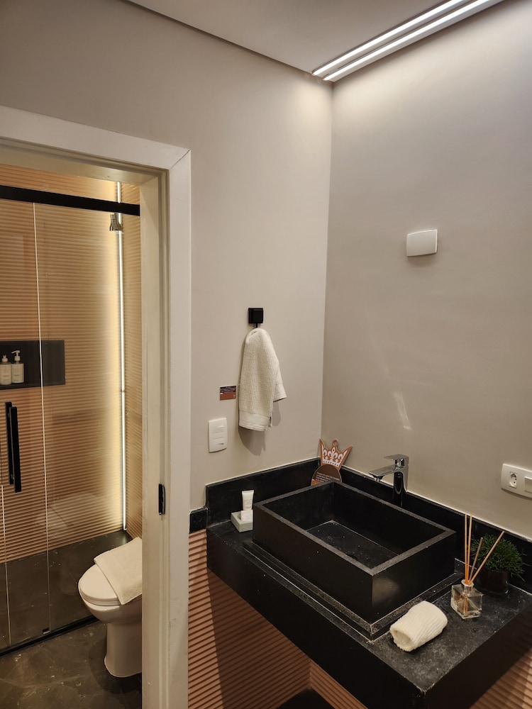 secreto boutique hotel