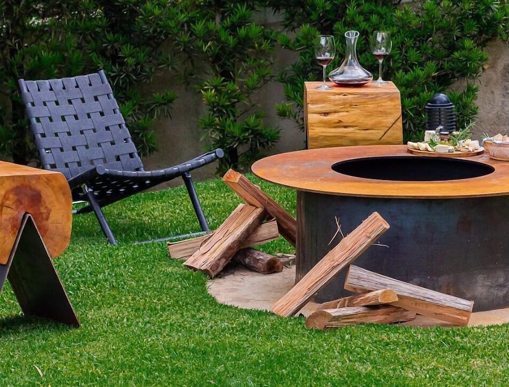 secreto boutique hotel