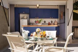 secreto boutique hotel