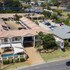 south toowoomba