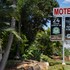 south toowoomba