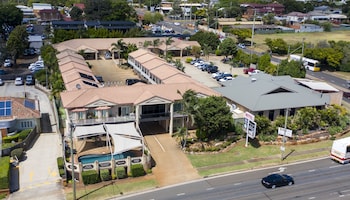 south toowoomba