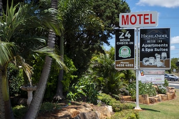 south toowoomba