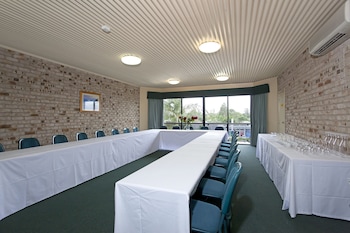 south toowoomba