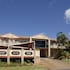 highlander motor inn and apartments