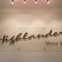 highlander motor inn and apartments
