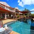 highlander motor inn and apartments