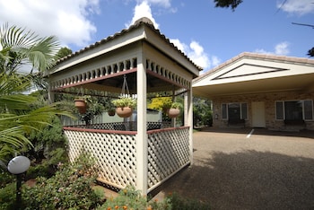 south toowoomba