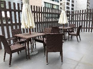 Homy Central,Hong Kong Island>>Hong Kong,3 star