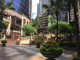 Homy Central,Hong Kong Island>>Hong Kong,3 star