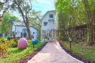 dara express by angkor green gardens