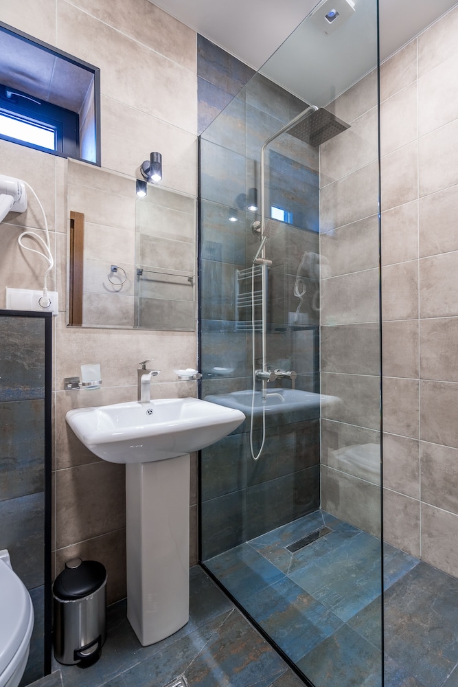 hotel darchi kazbegi