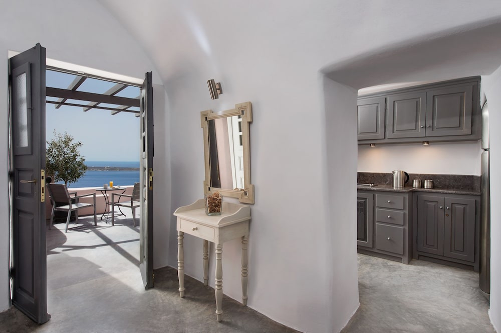 santorini