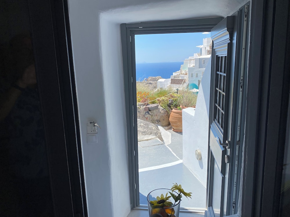 santorini