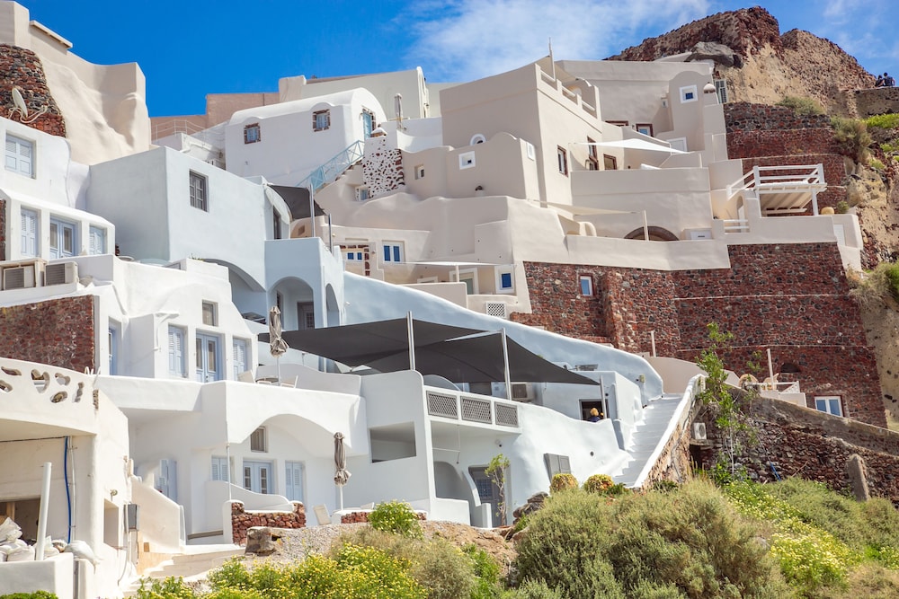 theodora suites adults only