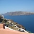 theodora suites adults only