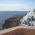 theodora suites adults only