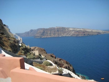 theodora suites adults only