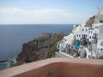 theodora suites adults only