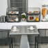 theodora suites adults only