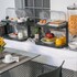 theodora suites adults only
