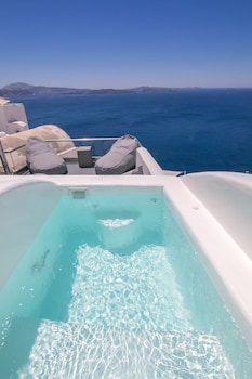 santorini