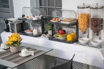 theodora suites adults only
