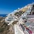 theodora suites adults only