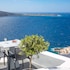 theodora suites adults only