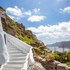 theodora suites adults only