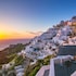 theodora suites adults only