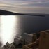 theodora suites adults only
