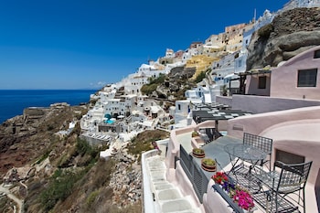 theodora suites adults only