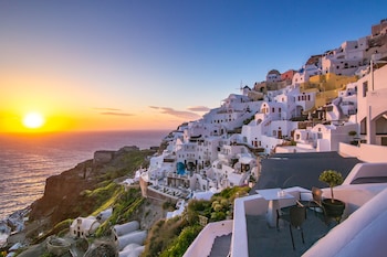 theodora suites adults only