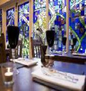 glenskirlie house and castle