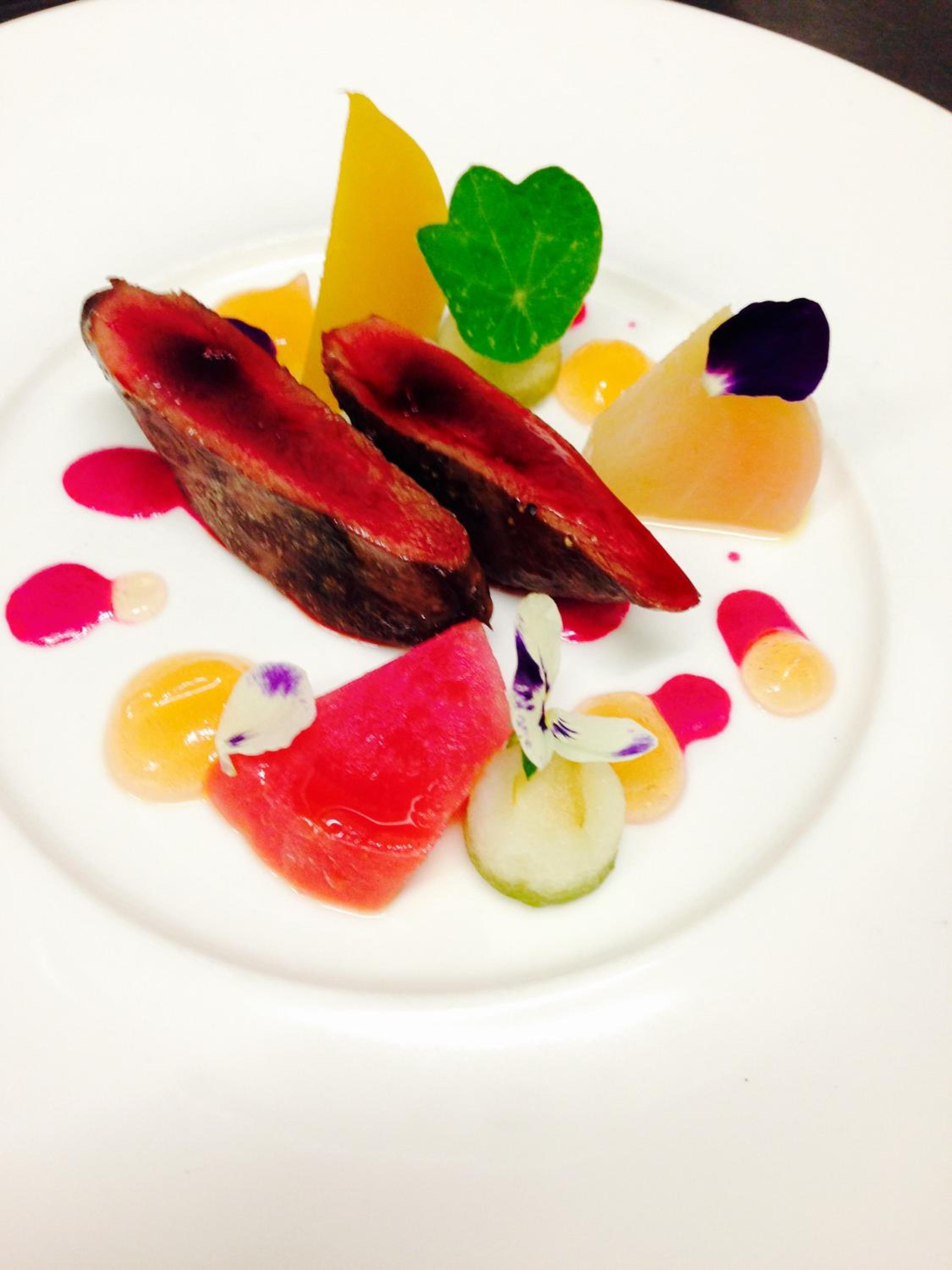 glenskirlie house and castle