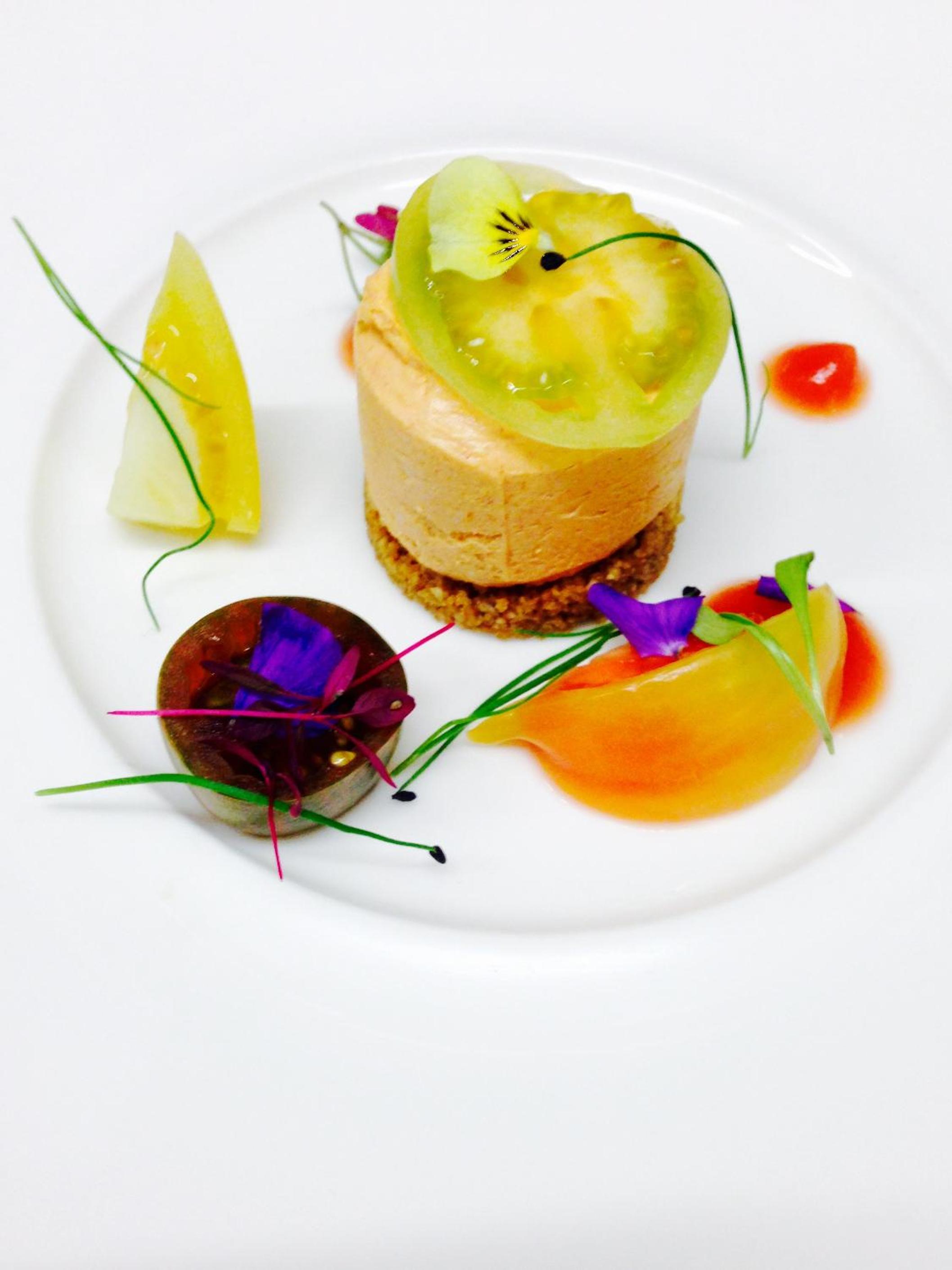 glenskirlie house and castle