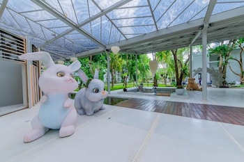 siamdasada khaoyai