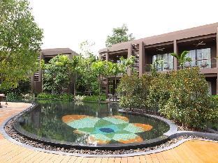 Siamdasada Khaoyai,,4 star