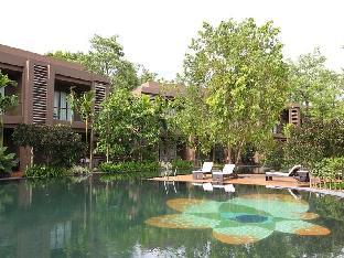 Siamdasada Khaoyai,,4 star