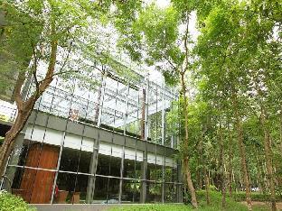 Siamdasada Khaoyai,,4 star
