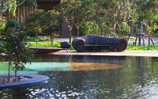 Siamdasada Khaoyai,,4 star