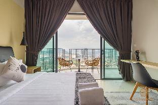 datum jelatek sky residence klcc five senses