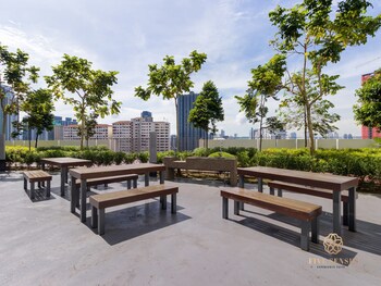 datum jelatek sky residence klcc five senses