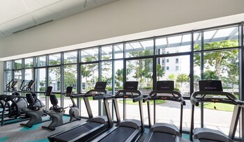 datum jelatek sky residence klcc five senses