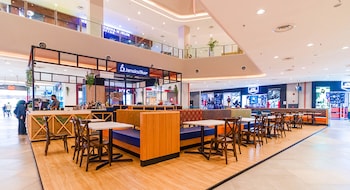 datum jelatek sky residence klcc five senses
