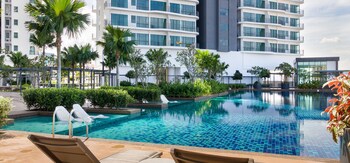 datum jelatek sky residence klcc five senses