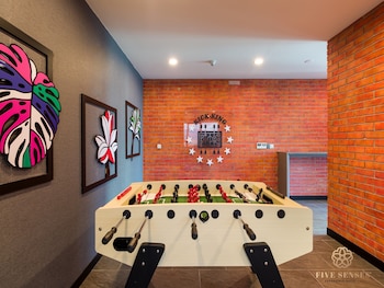 datum jelatek sky residence klcc five senses