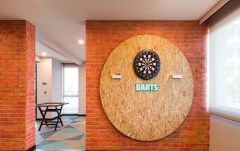 datum jelatek sky residence klcc five senses