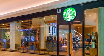 datum jelatek sky residence klcc five senses